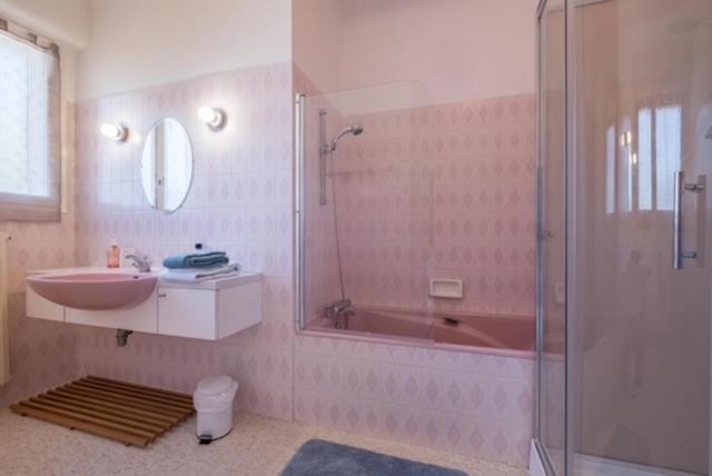 Bed and Breakfast La Clotiere La Guerche-de-Bretagne Zimmer foto